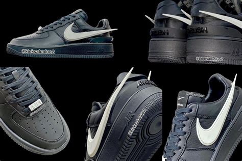 nike air force 1 doppeltes nike zeichen|nike air force 1 shoes.